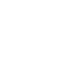 Corporate Partnerships